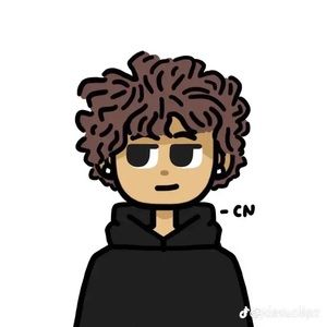 Meet your Posher, Mason